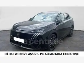 peugeot-3008-iii-2025-auto-10-km-essence-1