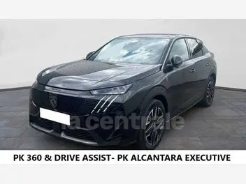 peugeot-3008-iii-2025-auto-10-km-essence