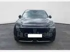 peugeot-3008-iii-2025-auto-10-km-essence-3