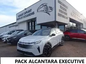 peugeot-3008-iii-2025-auto-10-km-essence-1