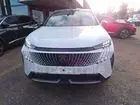 peugeot-3008-iii-2025-auto-10-km-essence-3