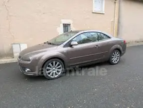 ford-focus-ii-c+c-2007-manual-140000-km-diesel-1