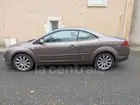 ford-focus-ii-c+c-2007-manual-140000-km-diesel-2