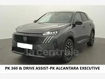 peugeot-3008-iii-2025-auto-10-km-essence