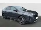 peugeot-3008-iii-2025-auto-10-km-essence-2