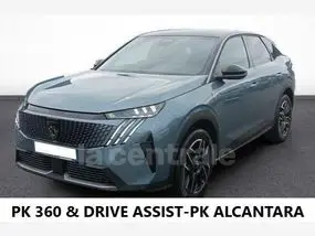 peugeot-3008-iii-2025-auto-10-km-essence-1