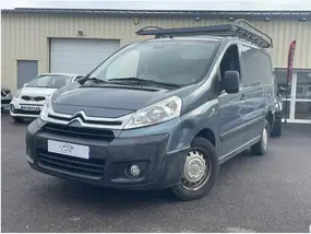 citroen-jumpy-ii-2013-manual-166000-km-diesel-1