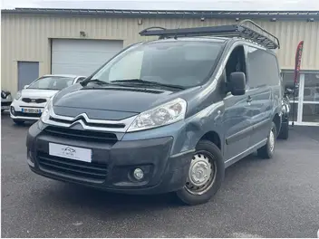 citroen-jumpy-ii-2013-manual-166000-km-diesel