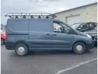citroen-jumpy-ii-2013-manual-166000-km-diesel-2