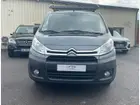citroen-jumpy-ii-2013-manual-166000-km-diesel-3