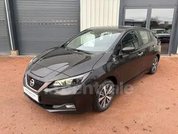 nissan-leaf-ii-phase-2-2021-auto-13590-km-électrique