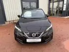 nissan-leaf-ii-phase-2-2021-auto-13590-km-électrique-3