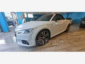 audi-tt-iii-roadster-2016-manual-68500-km-essence-1