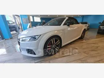 audi-tt-iii-roadster-2016-manual-68500-km-essence