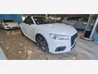 audi-tt-iii-roadster-2016-manual-68500-km-essence-2
