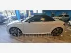audi-tt-iii-roadster-2016-manual-68500-km-essence-3