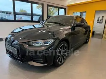 bmw-i4-g26-phase-2-2024-auto-36000-km-électrique