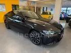 bmw-i4-g26-phase-2-2024-auto-36000-km-électrique-2