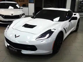 chevrolet-corvette-c7-stingray-targa-2018-auto-52132-km-essence-1