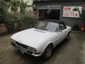 peugeot-504-cabriolet-1978-manual-53030-km-essence-1