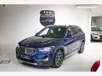 bmw-x1-f48-phase-2-2021-auto-105500-km-diesel