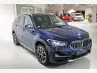 bmw-x1-f48-phase-2-2021-auto-105500-km-diesel-2