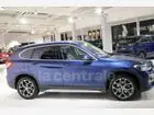 bmw-x1-f48-phase-2-2021-auto-105500-km-diesel-3