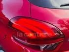 peugeot-208-phase-2-2018-manual-86000-km-essence-2