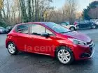 peugeot-208-phase-2-2018-manual-86000-km-essence-3