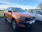 ford-ranger-iii-phase-2-2019-auto-144000-km-diesel-2