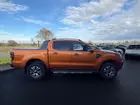 ford-ranger-iii-phase-2-2019-auto-144000-km-diesel-3