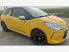 citroen-ds3-2010-manual-139000-km-essence-2