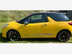 citroen-ds3-2010-manual-139000-km-essence-3