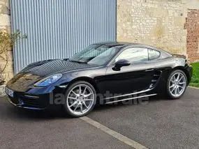 porsche-718-cayman-2017-auto-46100-km-essence-1