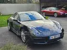 porsche-718-cayman-2017-auto-46100-km-essence-2
