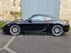 porsche-718-cayman-2017-auto-46100-km-essence-3