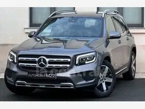 mercedes-glb-2022-auto-137500-km-diesel-1