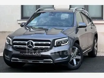mercedes-glb-2022-auto-137500-km-diesel