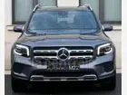 mercedes-glb-2022-auto-137500-km-diesel-2