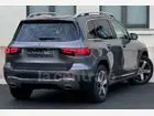 mercedes-glb-2022-auto-137500-km-diesel-3