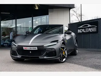 ferrari-purosangue-2025-auto-4163-km-essence