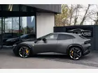 ferrari-purosangue-2025-auto-4163-km-essence-2