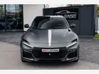 ferrari-purosangue-2025-auto-4163-km-essence-3