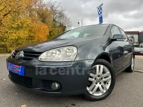 volkswagen-golf-v-2006-manual-116799-km-essence-1