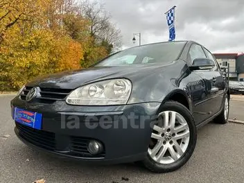 volkswagen-golf-v-2006-manual-116799-km-essence
