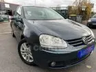 volkswagen-golf-v-2006-manual-116799-km-essence-2