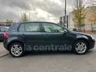 volkswagen-golf-v-2006-manual-116799-km-essence-3
