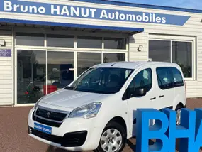 peugeot-partner-ii-tepee-phase-3-2018-manual-88072-km-diesel-1