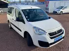 peugeot-partner-ii-tepee-phase-3-2018-manual-88072-km-diesel-2