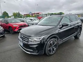 volkswagen-tiguan-iii-2022-auto-56300-km-hybrides-1